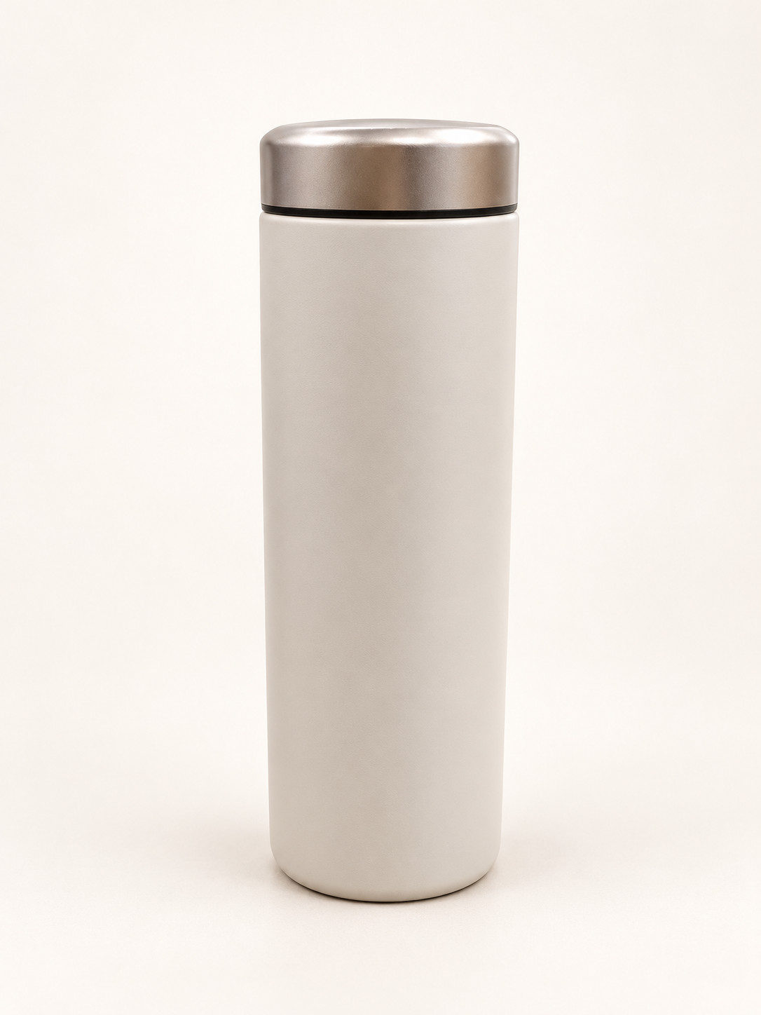 抗菌保温杯500ml · 图片 2
