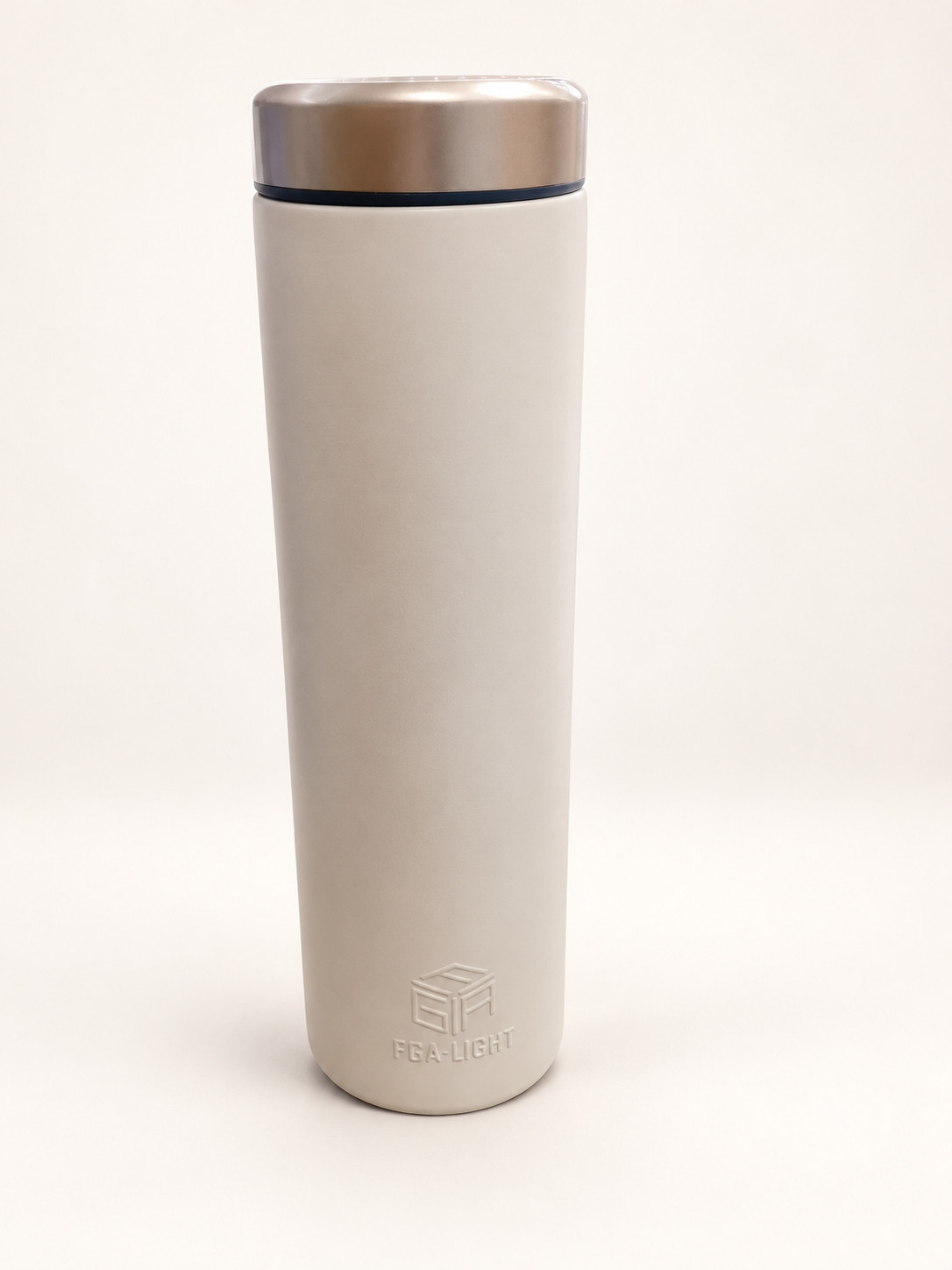 保温杯，参考编号550