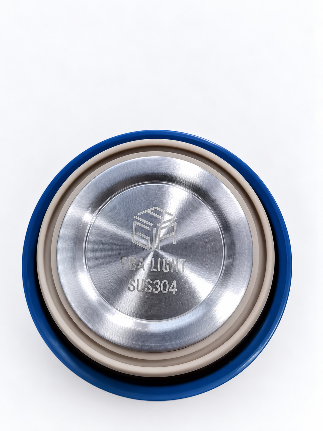 抗菌保温杯500ml · 图片 7
